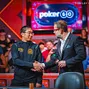 Jonathan Tamayo Wins 2024 WSOP Main Event