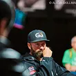 Daniel Negreanu