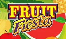 Fruit Fiesta