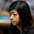 Xuan Liu