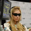 Vanessa Rousso