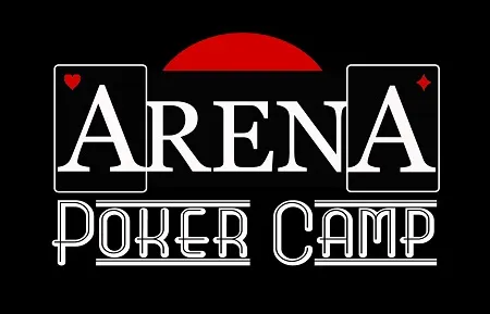 Arena Poker Camp : Fun et fiesta non stop en Espagne 0001