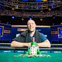 Scott Bohlman Wins EV17 $2k