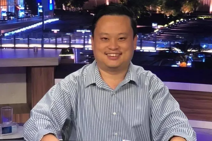 William Hung American Idol Poker
