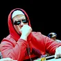 Joe Tracy in Event 14: Heads-Up NLHE at the 2014 Borgata Winter Poker Open