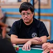 Daisuke Ogita