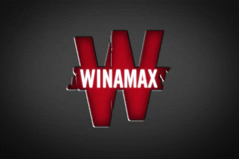 winamax poker