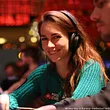 Liv Boeree