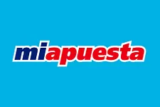 miapuesta