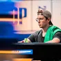 Andrew Lichtenberger
