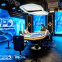 Heads-Up