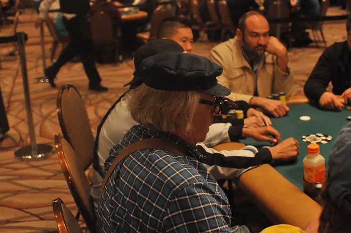 All Mucked Up: 2012 World Series of Poker Day 40 Live Blog 118