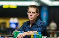 Latin Poker Wards: Conheça os Eleitos do Público 102