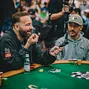 Daniel Negreanu