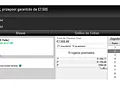 SnapOut0f_it Conquista The Big €50 da PokerStars.FRESPT & Mais 103