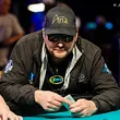 Phil Hellmuth