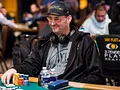 Best Photos from the 2018 World Series of Poker So Far 110