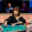 Shiina Okamoto