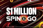 Spin and Go PokerStars