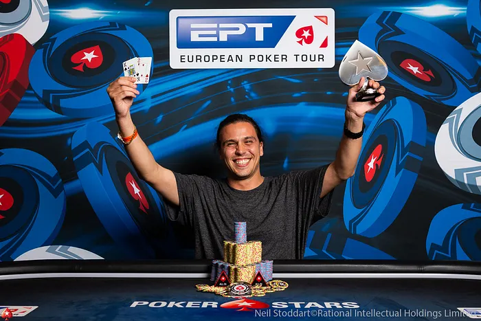 pedro-marques-campeão-ept-barcelona