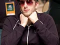 Poker Stars : le look Elky 2007-2014 101