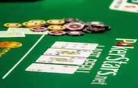 LAPT Peru: Hélio Neves e Marcus Martinez São o Brasil na Mesa Final 101