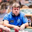 Chris Moneymaker