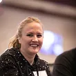 Jamie Kerstetter