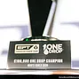 EPT Monte Carlo 2026 100K One Drop Trophy