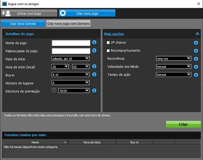 jogos para jogar com amigos online