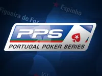 portugal poker series
