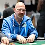 Magnus Edengren