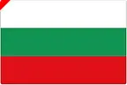 PokerNews Launches Bulgarian Site