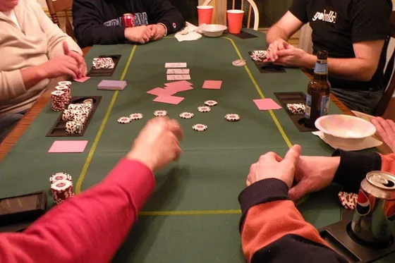 Five Considerations When Playing Against Novice Players in Home Games