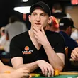 Jason Somerville