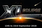 XL Eclipse Day 11: Victories for "Romeopro33" and "cuadrado12"