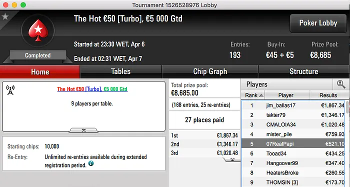 Rodmarcos Destrói Big 9, Naza Fatura na FR & Mais 107