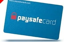 passatempo pokernews paysafecard