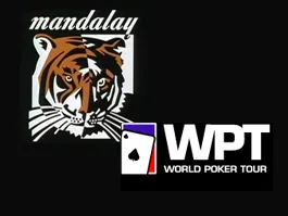 Le World Poker Tour racheté par Mandalay Media? 0001