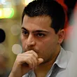 Eric Assadourian