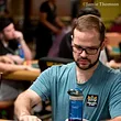 Matt Stout