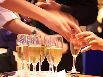 Table Finale Unibet Open Londres 2009 : 'Doan' champion, le Français 'Sacre' termine 3ème 116