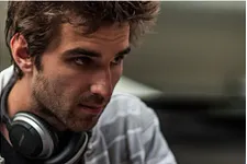 MTT Online : Otto "_STRRRONG_" Sandstörm, Romain "Neuville25" Baert et  Nicolas "choco 75 x" Le Floch s'imposent