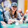 Jennifer Tilly
