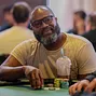 Lunique Petiote