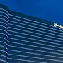 Borgata Branding