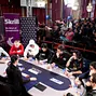 Final Table EPT Deauville