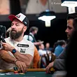 Daniel Negreanu