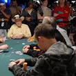 Doyle Brunson