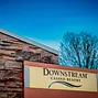 Downstream Casino Resort